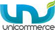 Unicommerce Support Portal