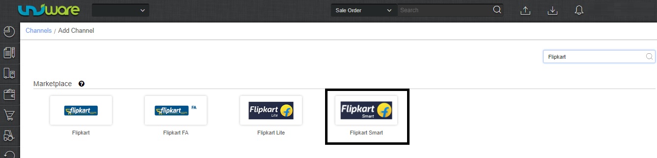 flipkart smart watch