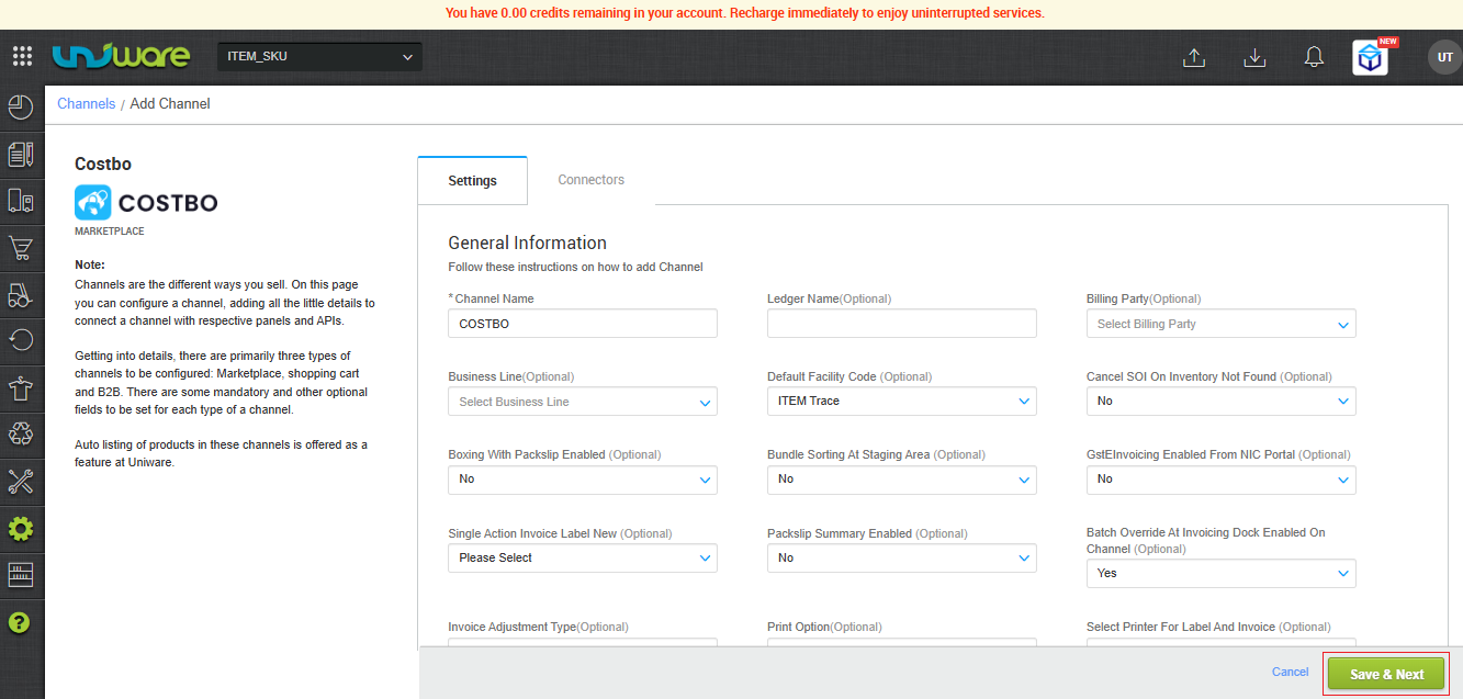 Filled_Required_info-_Click_on_Save__Next