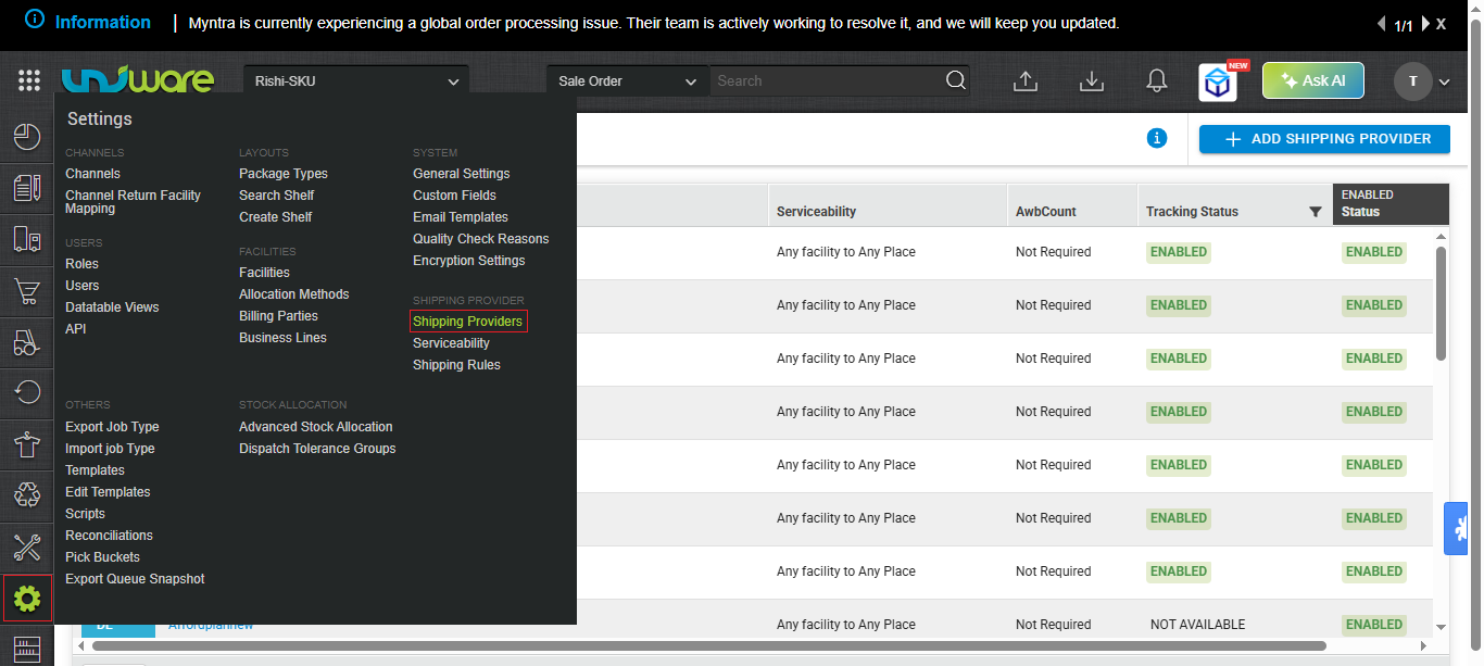 Step_1_Click_on_Shipping_Provider