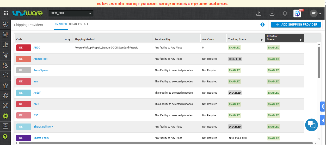 Step_2_Click_On_Add_Shipping-Provider