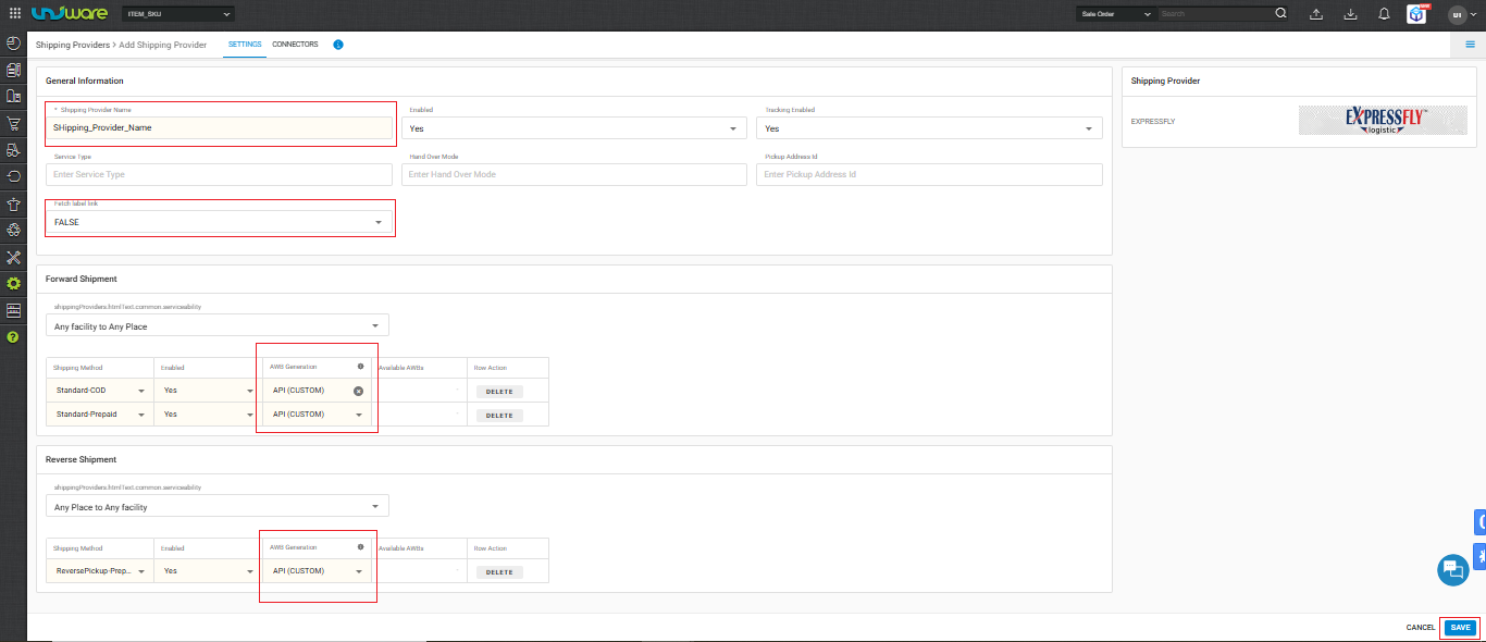 Step_4_Fill_Required_Info_&_Click_on_Save