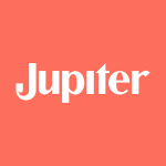 Jupiter Money