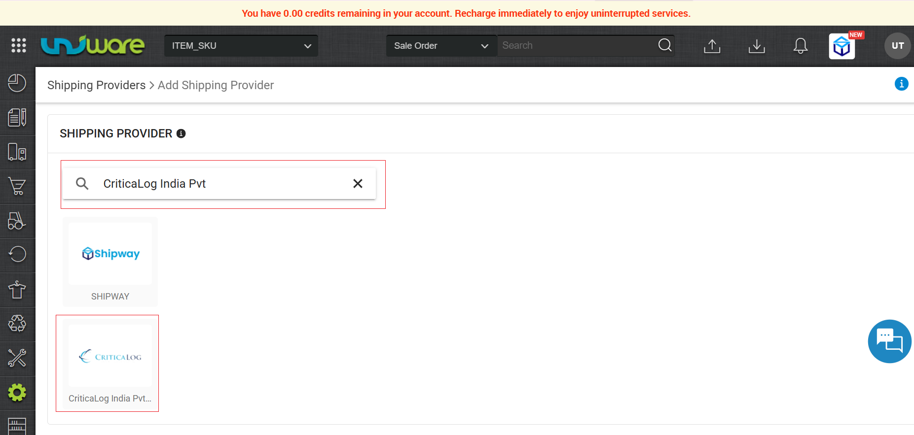 Step-3_Search_&_Select_CricaLog_India Pvt