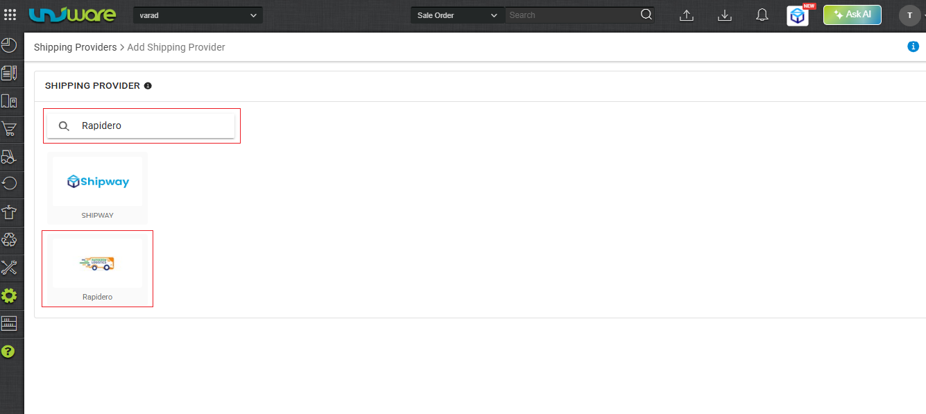 Step-3_Search_&_Select_Rapidero