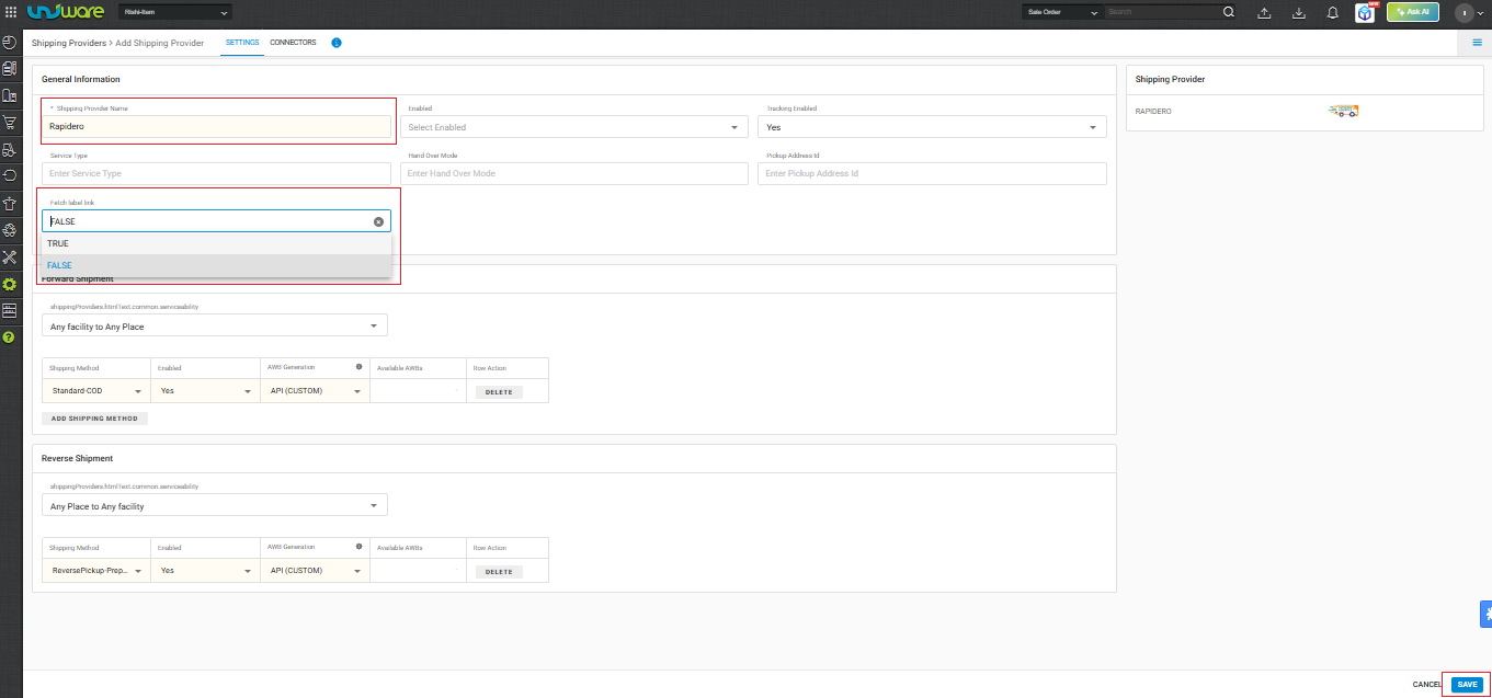 Step-4_Fill_Reqrd_Info_&_Click_Save