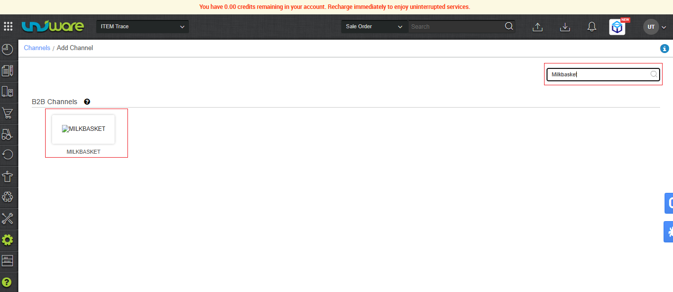 Step_3_Search_&_Select_Milkbasket
