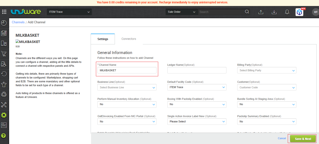 Step_4_Fill_Information_&_Click_Save_&_Next