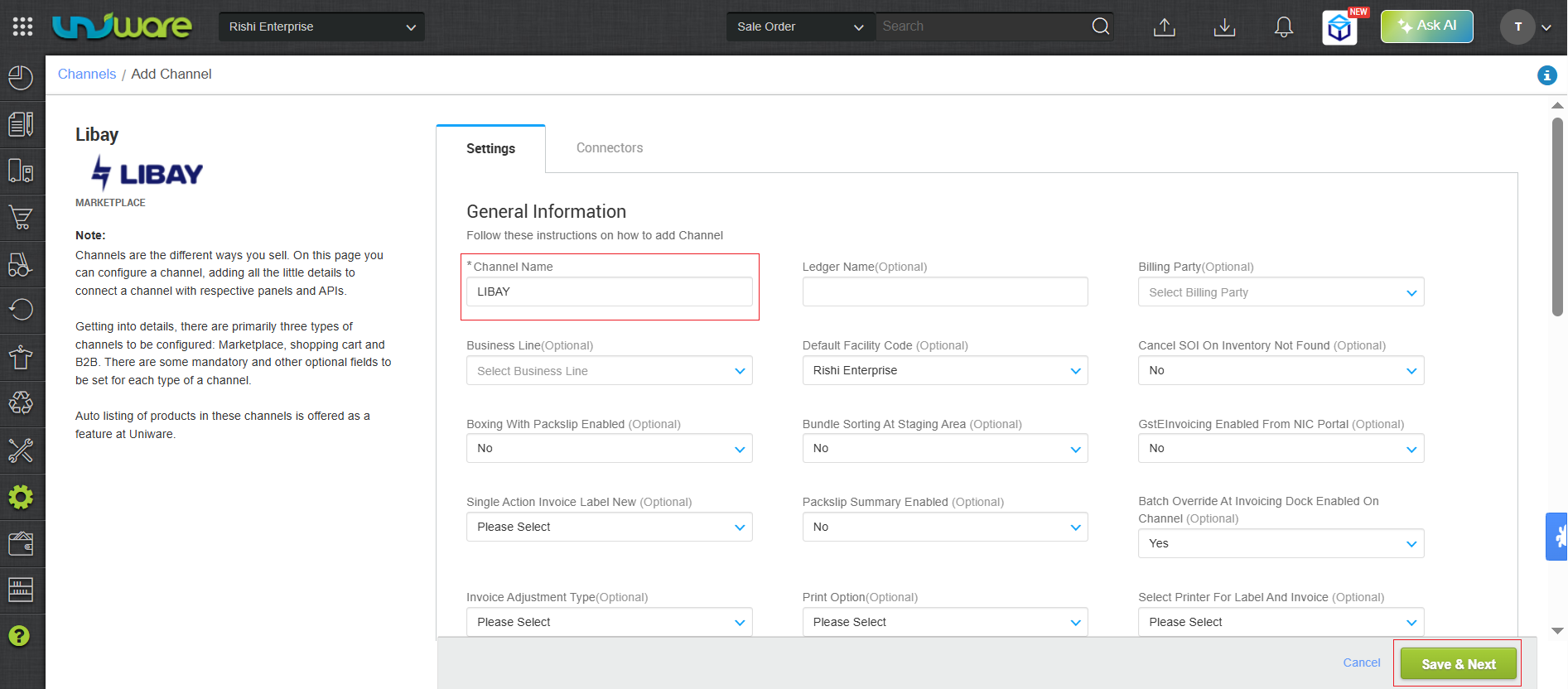 Step_4_Fill_Required_Information_&_Click_Save