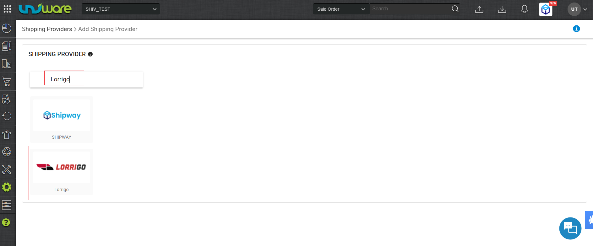 Step-3_Search_&_Select_Lorrigo