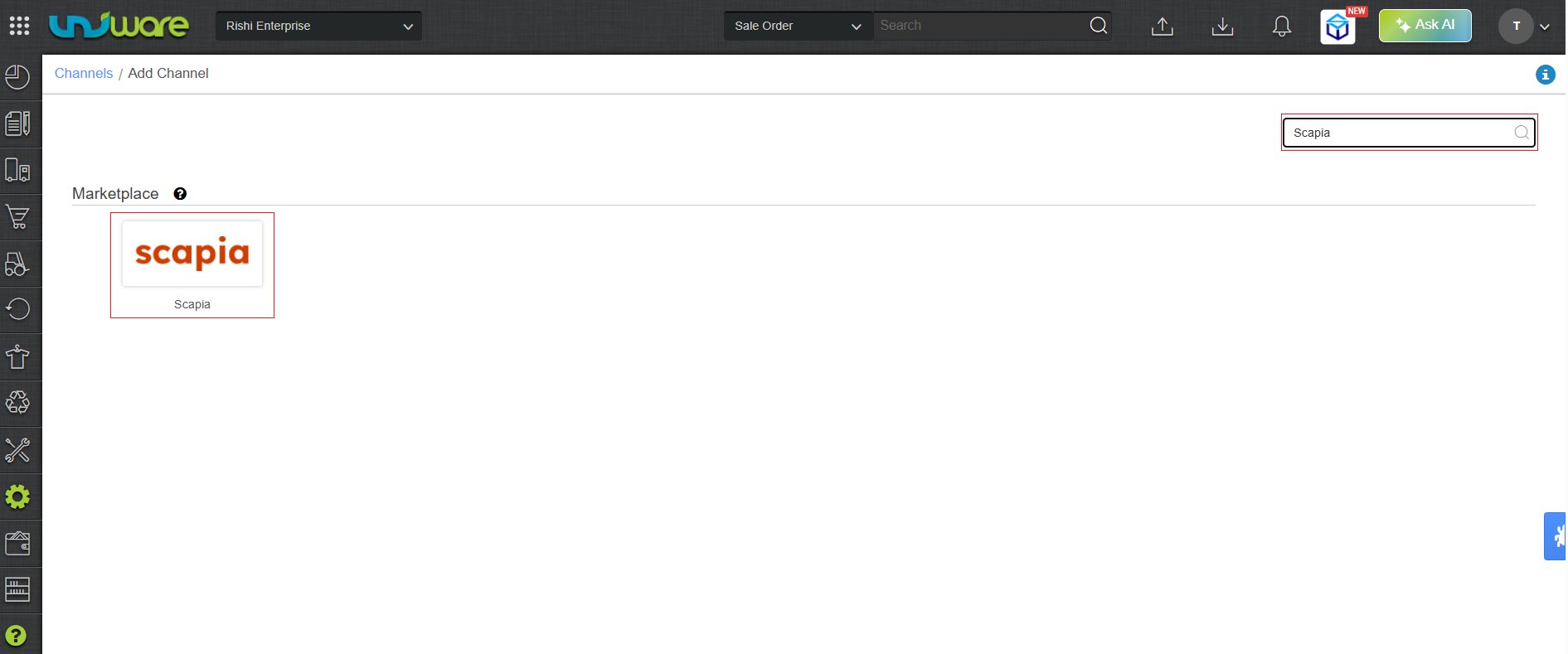 Step-3_Search_&_Select_Scapia