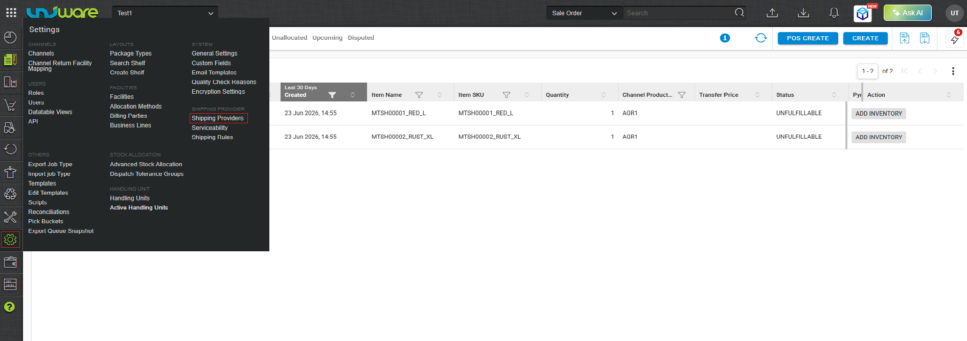 Step-1_Login_Uniware_Hover_&_Click_Shipping_Provider