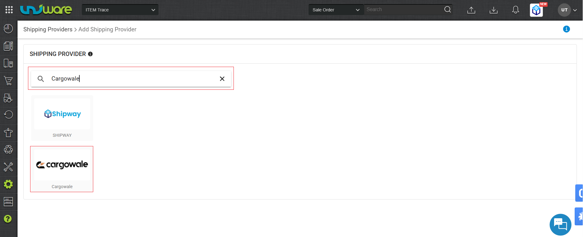 Step-3_Search_&_Select_Cargowale